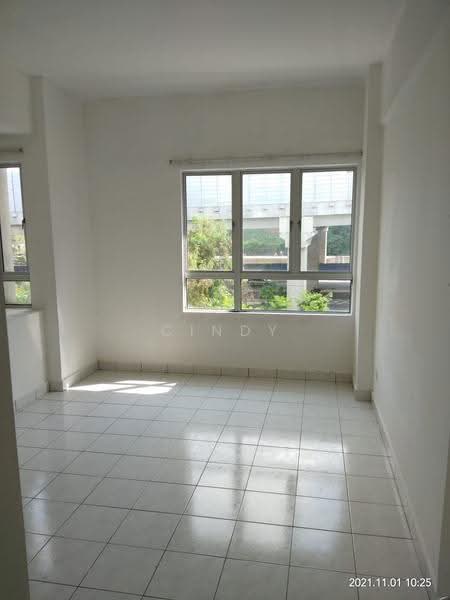Condominium for Sale at Alpha Villa - Cindy Chuah - Interior - PropertyGuru.com.my