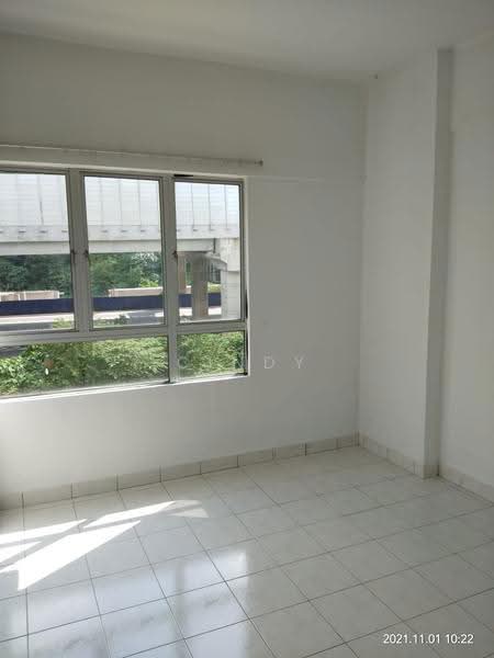 Condominium for Sale at Alpha Villa - Cindy Chuah - Interior - PropertyGuru.com.my