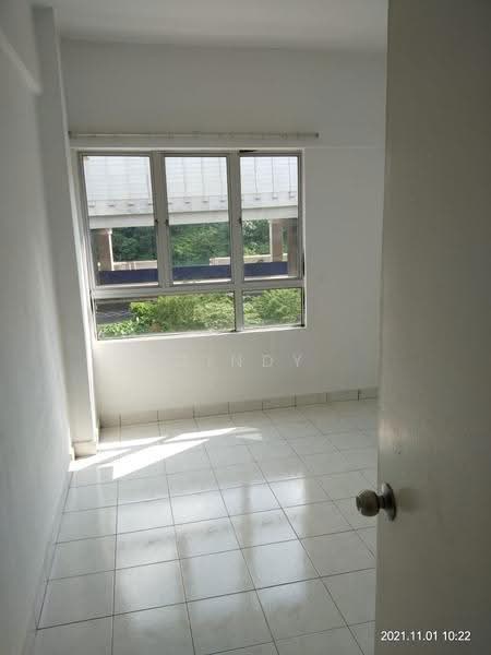 Condominium for Sale at Alpha Villa - Cindy Chuah - Interior - PropertyGuru.com.my