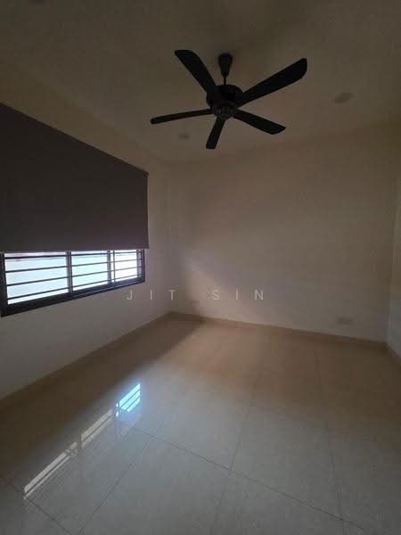 Semi-Detached House for Sale in Taman Perling (Perling) - Jit Sin Cheah - Interior - PropertyGuru.com.my