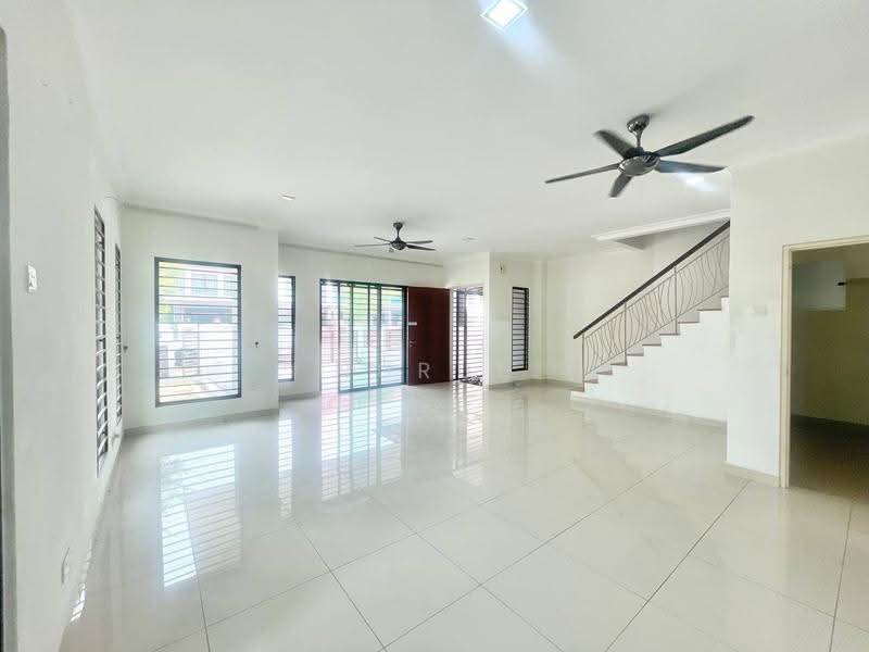 Rumah Teres 2-Tingkat untuk Dijual di Kajang (Selangor) - Nurul Naemah - PropertyGuru.com.my