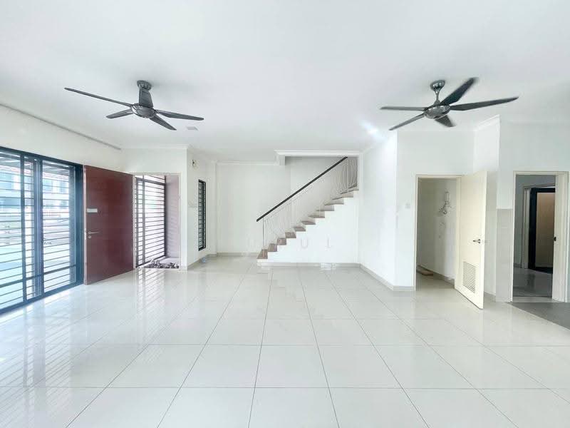 Rumah Teres 2-Tingkat untuk Dijual di Kajang (Selangor) - Nurul Naemah - PropertyGuru.com.my