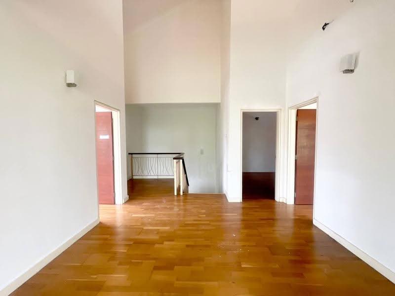 Rumah Teres 2-Tingkat untuk Dijual di Kajang (Selangor) - Nurul Naemah - PropertyGuru.com.my