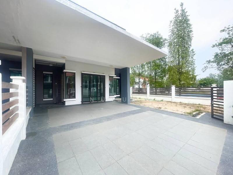 Rumah Teres 2-Tingkat untuk Dijual di Kajang (Selangor) - Nurul Naemah - PropertyGuru.com.my