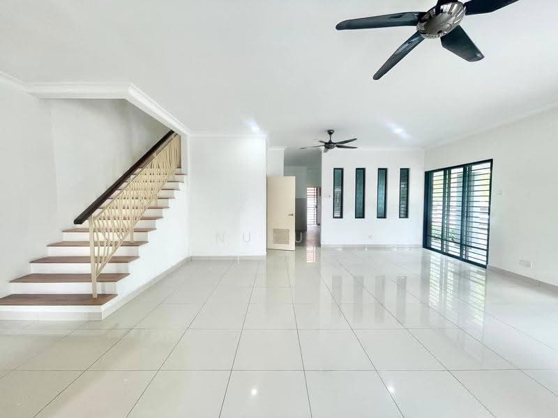 Rumah Teres 2-Tingkat untuk Dijual di Kajang (Selangor) - Nurul Naemah - PropertyGuru.com.my