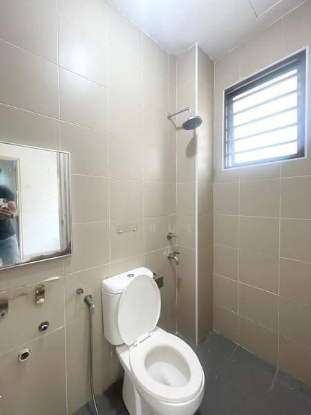 Rumah Teres 2-Tingkat untuk Dijual di Kajang (Selangor) - Nurul Naemah - PropertyGuru.com.my