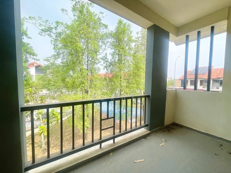 Rumah Teres 2-Tingkat untuk Dijual di Kajang (Selangor) - Nurul Naemah - PropertyGuru.com.my