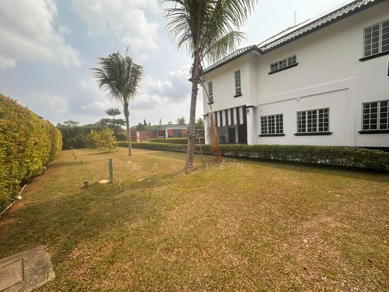 Bungalow House for Sale in Leisure Farm (Gelang Patah) - Carrien Siow - Exterior - PropertyGuru.com.my