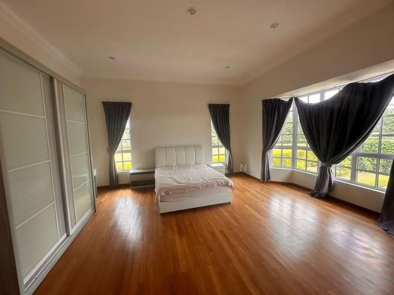Bungalow House for Sale in Leisure Farm (Gelang Patah) - Carrien Siow - Bedroom - PropertyGuru.com.my