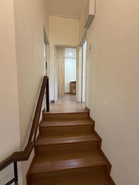 Rumah Teres untuk Dijual di Taman Desa Tebrau (Tebrau) - Jeffrey Lim - Interior - PropertyGuru.com.my