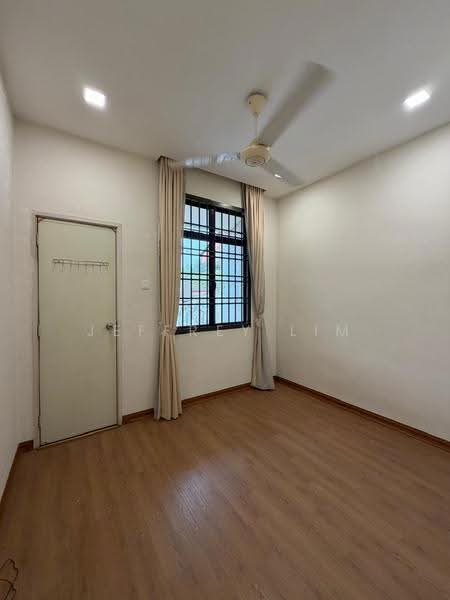 Rumah Teres untuk Dijual di Taman Desa Tebrau (Tebrau) - Jeffrey Lim - Interior - PropertyGuru.com.my