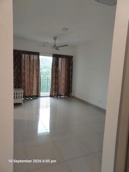 Kondominium untuk Disewa di Bayu Temiang Residensi - Ong Jia Hui - PropertyGuru.com.my