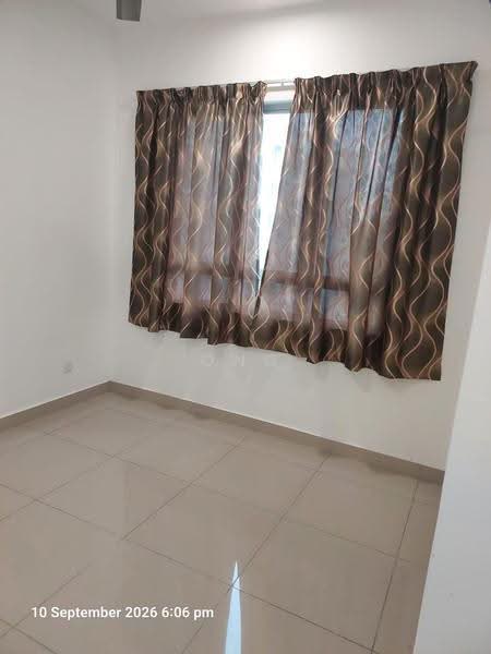 Kondominium untuk Disewa di Bayu Temiang Residensi - Ong Jia Hui - PropertyGuru.com.my