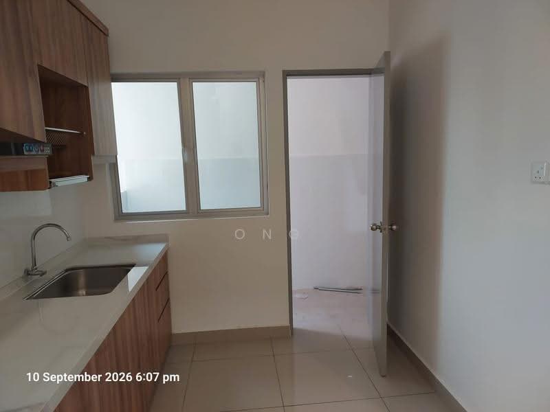 Kondominium untuk Disewa di Bayu Temiang Residensi - Ong Jia Hui - PropertyGuru.com.my