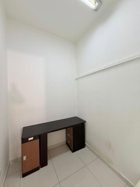 2-storey Terraced House for Sale in Setia Tropika (Johor Bahru) - Kok Hui - Study - PropertyGuru.com.my