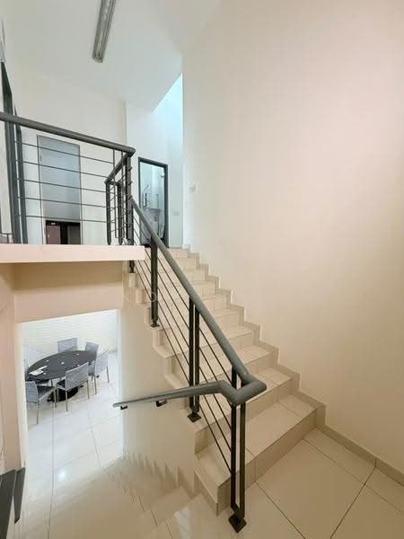 2-storey Terraced House for Sale in Setia Tropika (Johor Bahru) - Kok Hui - Interior - PropertyGuru.com.my