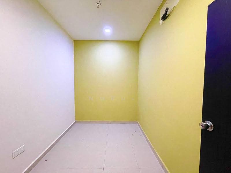 Rumah Teres 2-Tingkat untuk Dijual di Kajang (Selangor) - Nurul Naemah - Interior - PropertyGuru.com.my