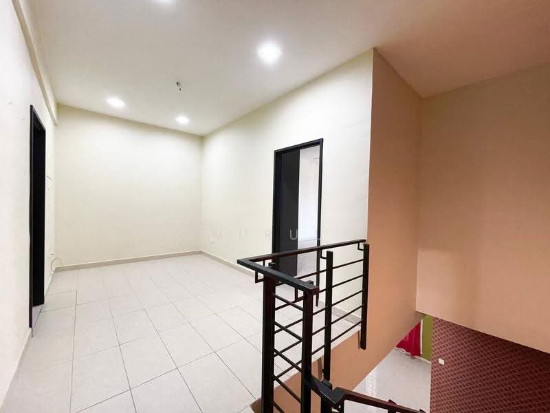 Rumah Teres 2-Tingkat untuk Dijual di Kajang (Selangor) - Nurul Naemah - Interior - PropertyGuru.com.my