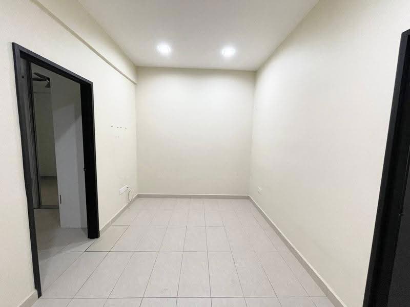 Rumah Teres 2-Tingkat untuk Dijual di Kajang (Selangor) - Nurul Naemah - Interior - PropertyGuru.com.my