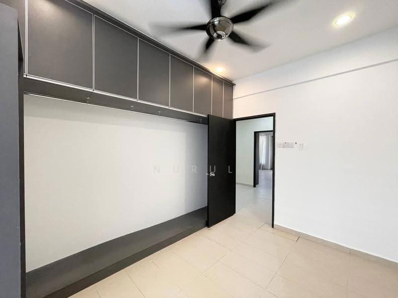 Rumah Teres 2-Tingkat untuk Dijual di Kajang (Selangor) - Nurul Naemah - Bedroom - PropertyGuru.com.my