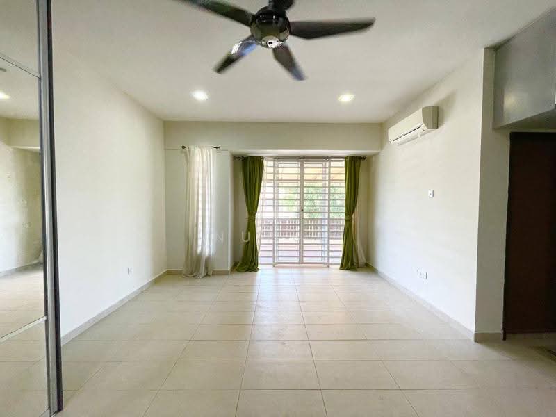Rumah Teres 2-Tingkat untuk Dijual di Kajang (Selangor) - Nurul Naemah - Interior - PropertyGuru.com.my