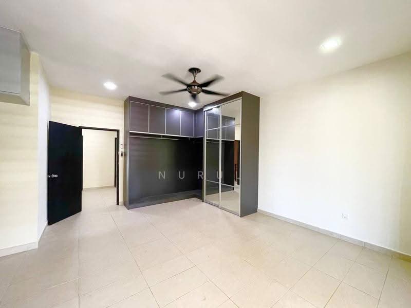 Rumah Teres 2-Tingkat untuk Dijual di Kajang (Selangor) - Nurul Naemah - PropertyGuru.com.my