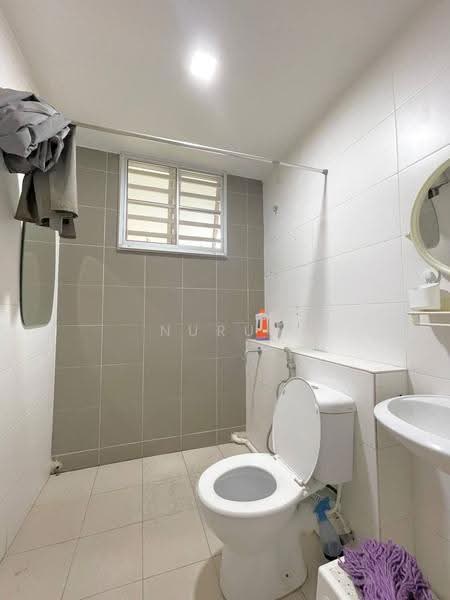 Rumah Teres 2-Tingkat untuk Dijual di Kajang (Selangor) - Nurul Naemah - PropertyGuru.com.my