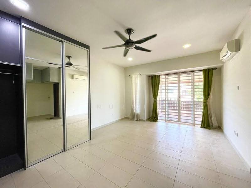 Rumah Teres 2-Tingkat untuk Dijual di Kajang (Selangor) - Nurul Naemah - Bedroom - PropertyGuru.com.my