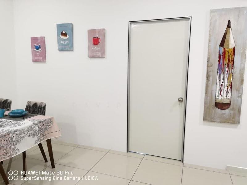 Service Residence for Sale at Sunway Geo Residence - David Mun - Interior - PropertyGuru.com.my