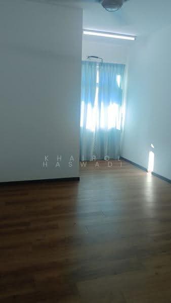 Rumah Teres 2-Tingkat untuk Dijual di Bukit Banyan (Sungai Petani) - Khairol Haswadi - Interior - PropertyGuru.com.my