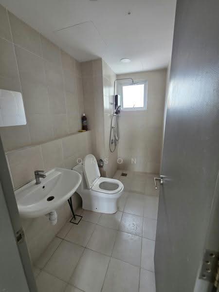 Pangsapuri untuk Disewa di Aman 1 - Orson Ong - PropertyGuru.com.my