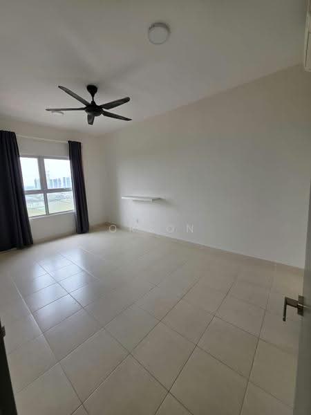 Pangsapuri untuk Disewa di Aman 1 - Orson Ong - PropertyGuru.com.my