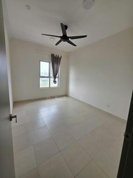 Pangsapuri untuk Disewa di Aman 1 - Orson Ong - PropertyGuru.com.my