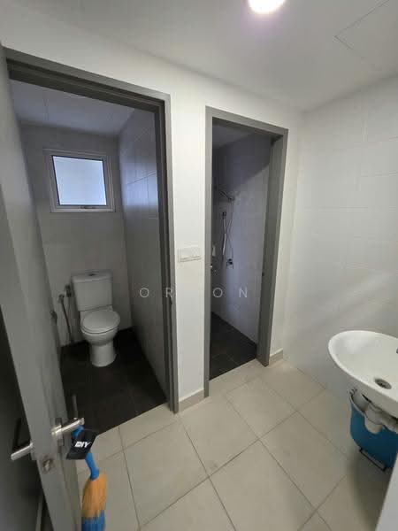 Pangsapuri untuk Disewa di Aman 1 - Orson Ong - PropertyGuru.com.my
