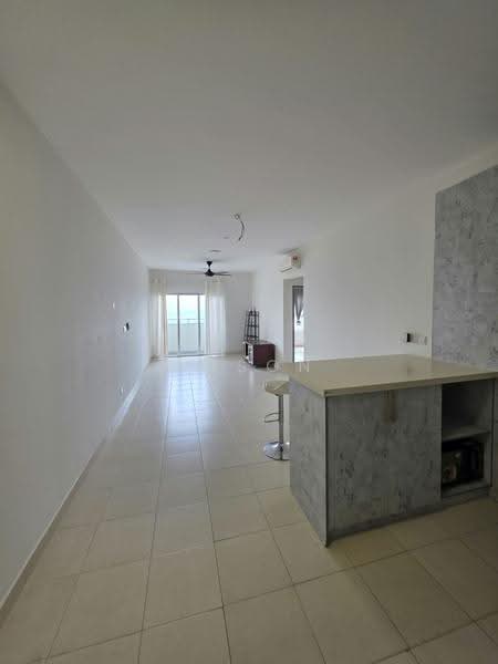 Pangsapuri untuk Disewa di Aman 1 - Orson Ong - PropertyGuru.com.my