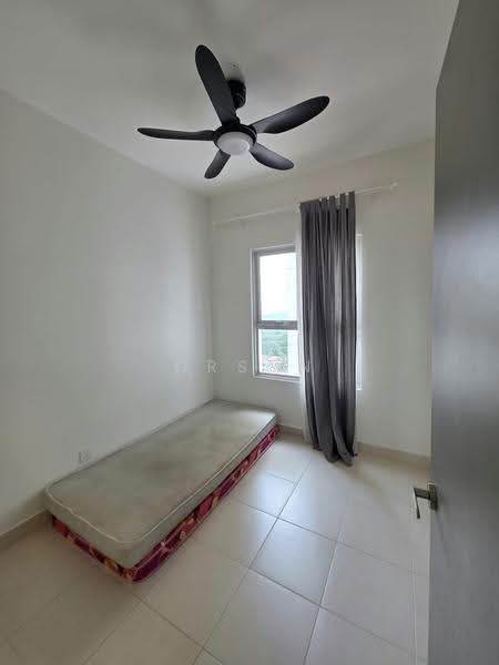 Pangsapuri untuk Disewa di Aman 1 - Orson Ong - PropertyGuru.com.my
