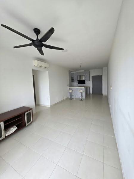 Pangsapuri untuk Disewa di Aman 1 - Orson Ong - PropertyGuru.com.my