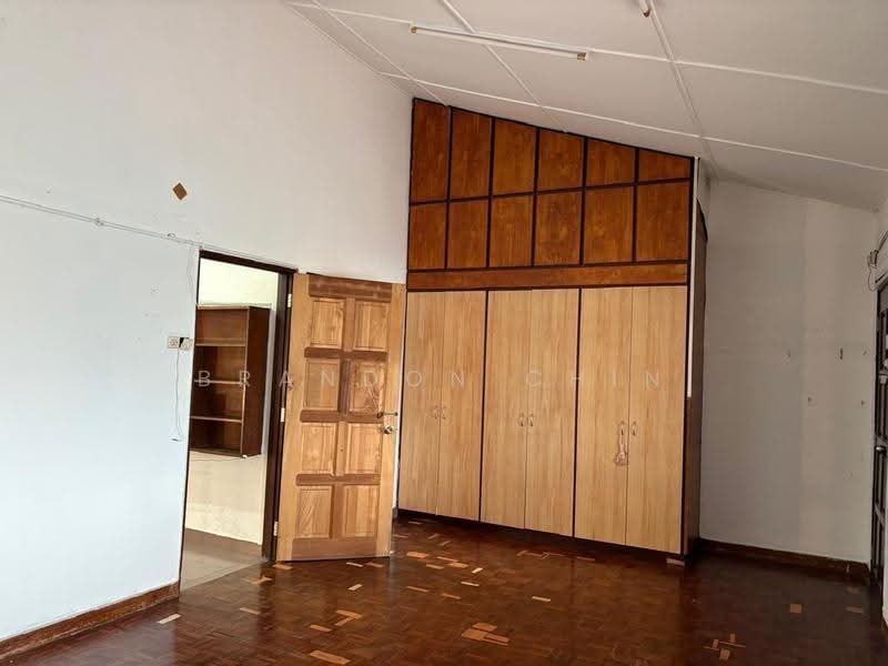 Terraced House for Sale in Taman Mutiara Barat (Cheras) - Brandon Chin - Interior - PropertyGuru.com.my