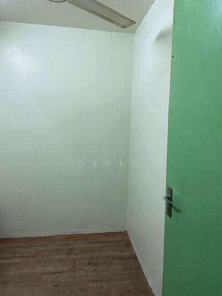 Flat for Sale at Taman Putri Kulai - Gyden Heng - Interior - PropertyGuru.com.my
