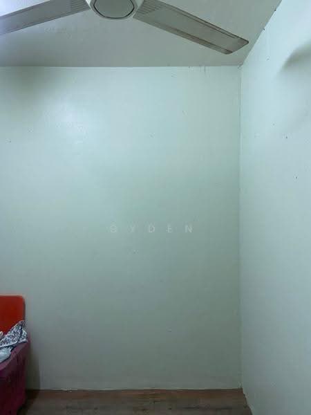 Flat for Sale at Taman Putri Kulai - Gyden Heng - Interior - PropertyGuru.com.my
