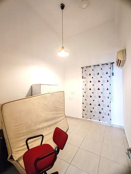 Service Residence for Rent at BSP 21 - Matthew Ian Sim - Interior - PropertyGuru.com.my