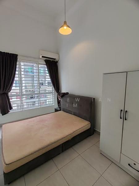 Service Residence for Rent at BSP 21 - Matthew Ian Sim - Bedroom - PropertyGuru.com.my