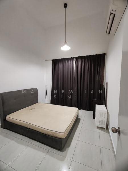 Service Residence for Rent at BSP 21 - Matthew Ian Sim - Bedroom - PropertyGuru.com.my