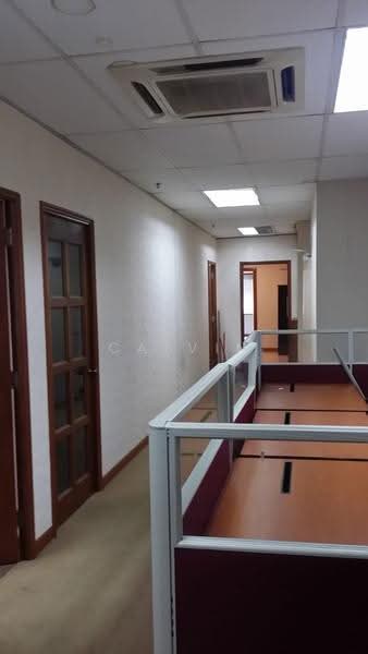 Shop / Office for Rent in KL City Centre (Kuala Lumpur) - Calvin Koo - PropertyGuru.com.my