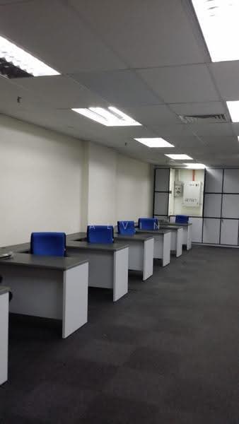 Shop / Office for Rent in KL City Centre (Kuala Lumpur) - Calvin Koo - PropertyGuru.com.my