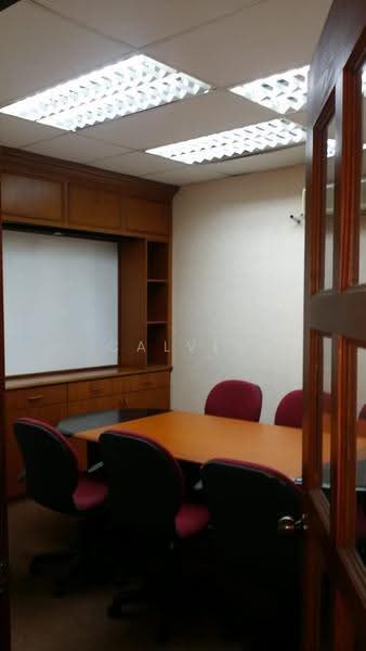 Shop / Office for Rent in KL City Centre (Kuala Lumpur) - Calvin Koo - PropertyGuru.com.my