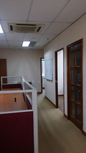 Shop / Office for Rent in KL City Centre (Kuala Lumpur) - Calvin Koo - PropertyGuru.com.my