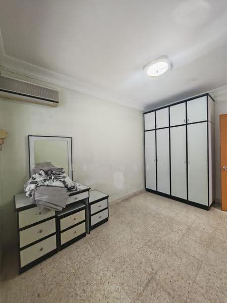 1-storey Terraced House for Rent in Kempas (Johor Bahru) - Bee Bee - PropertyGuru.com.my