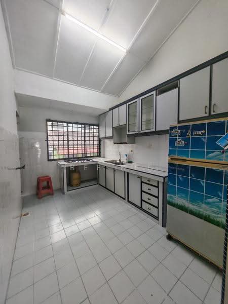 1-storey Terraced House for Rent in Kempas (Johor Bahru) - Bee Bee - PropertyGuru.com.my