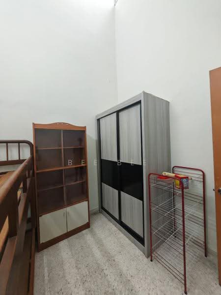 1-storey Terraced House for Rent in Kempas (Johor Bahru) - Bee Bee - PropertyGuru.com.my